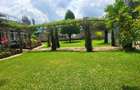 4 Bed House with Swimming Pool in Runda - 12