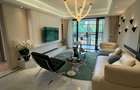 1 Bed Apartment with En Suite in Westlands Area - 16