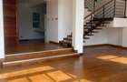 4 Bed Townhouse with En Suite at Kabasiran Avenue - 1