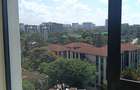 1 Bed Apartment with Gym in Westlands Area - 1