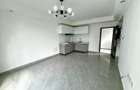 1 Bed Apartment with En Suite in Westlands Area - 3