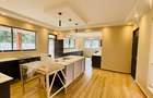 5 Bed House with En Suite in Thigiri - 9