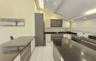 3 Bed House with En Suite in Gigiri - 8