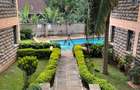 3 Bed Apartment with En Suite in Westlands Area - 5