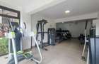 1 Bed Apartment with En Suite at Riverside Drive - 12