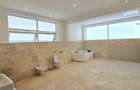 5 Bed House with En Suite in Runda - 18