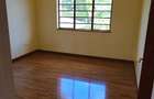 4 Bed Townhouse with En Suite at Kiambu Road - 10