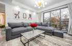 Serviced 2 Bed Apartment with En Suite at Riverside Drive - 2