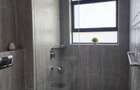 4 Bed Villa with En Suite at Runda - 12