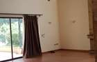 5 Bed House with En Suite at Miotoni Road - 19