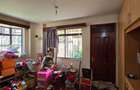 4 Bed Townhouse with En Suite in Westlands Area - 20