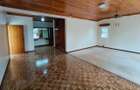6 Bed House with En Suite at Nyari Central - 15