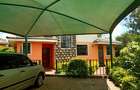 3 Bed House with En Suite at Fourways Junction Estate - 1