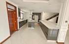 5 Bed House with En Suite at Kyuna - 5