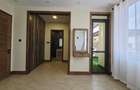 4 Bed Townhouse with En Suite in Tigoni - 12
