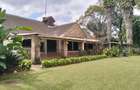 4 Bed Townhouse with En Suite in Spring Valley - 17