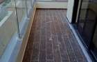 Serviced 3 Bed Apartment with En Suite at Nyali - 6