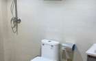 1 Bed Apartment with Swimming Pool at Peponi Road - 12