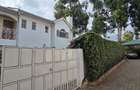 4 Bed Townhouse with En Suite at Lavington Road - 1
