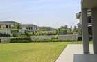 4 Bed Townhouse with En Suite in Karen - 20