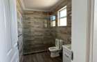 3 Bed Apartment with En Suite in Riverside - 15