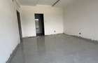 3 Bed Apartment with En Suite at Baobab Road - 10
