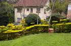 0.75 ac Land in Lavington - 4