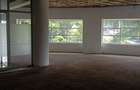 Office with Service Charge Included at Near Karuna Rd - 3