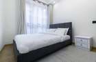 Furnished 3 Bed Apartment with Swimming Pool at Kingara Road - 4