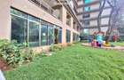Serviced 3 Bed Apartment with En Suite at Limuru Road - 8
