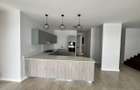 Serviced 4 Bed Apartment with En Suite at Nyeri Road - 2