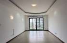2 Bed Apartment with En Suite in Westlands Area - 3