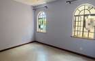 Commercial Property with Service Charge Included in Kilimani - 7