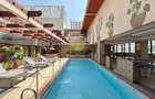 2 Bed Apartment in Parklands - 19