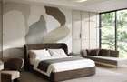 Studio Apartment with Swimming Pool in Tatu City - 3