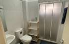 Furnished 1 Bed Apartment with En Suite in Kilimani - 13