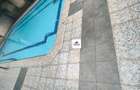 4 Bed Apartment with En Suite in Westlands Area - 14