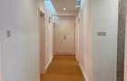 4 Bed Apartment with Staff Quarters in Lavington - 5