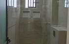 1 Bed Apartment with En Suite at Baobab Road - 3