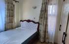 3 Bed House with En Suite at Muthithi - 5