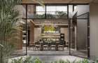 5 Bed Villa in Karen - 10