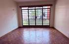 3 Bed Apartment with En Suite in Kilimani - 8