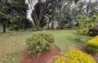 5 Bed House with Staff Quarters in Runda - 2