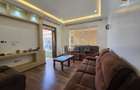 5 Bed House with En Suite at Mugutha - 9