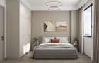 Studio Apartment with Swimming Pool in Kileleshwa - 11