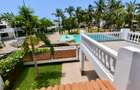 4 Bed Villa with En Suite at Twiga Road - 19