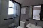5 Bed Villa with En Suite at Kikuyu - 13