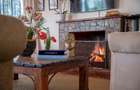 4 Bed House with En Suite in Runda - 6
