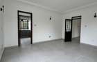 5 Bed Townhouse at Near Galleria Mall - 12