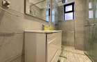2 Bed Apartment in Parklands - 10
